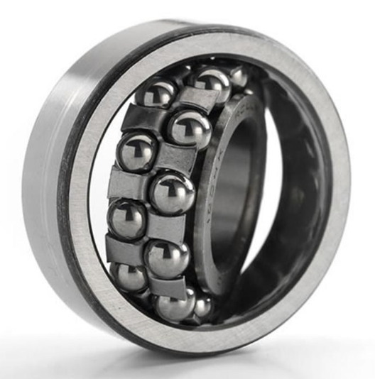 BEARING 1211 TEC
