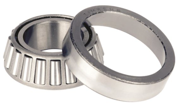 BEARING 19138/19283 TIMKEN