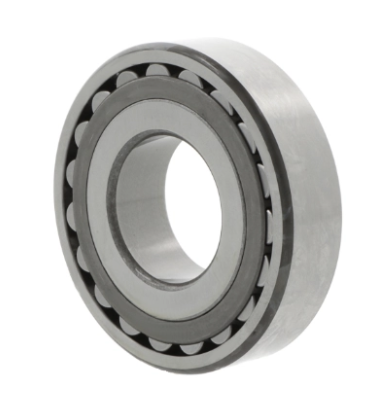 BEARING 22213 K SKF
