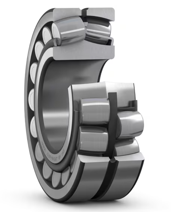 BEARING 22222 E/C3 SKF