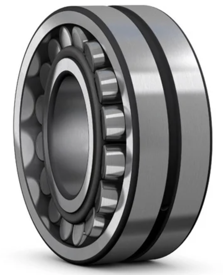 BEARING 22314 EA K B33 J30 SNR