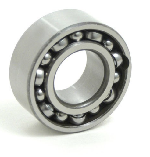 BEARING 6003 NACHI