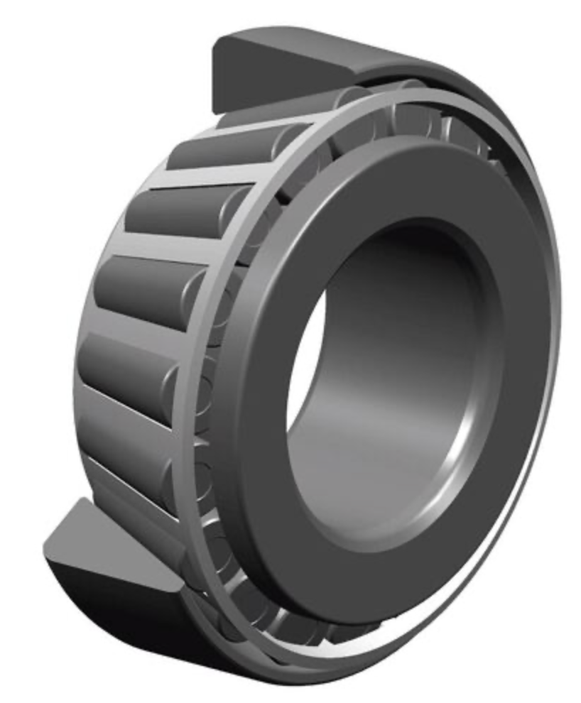 BEARING CRM20