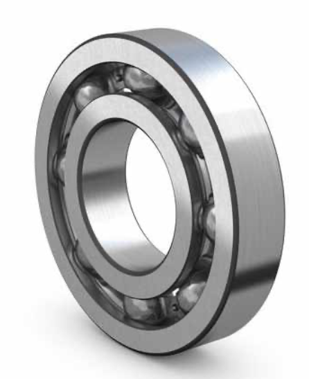 BEARING LJ 3/4 RHP