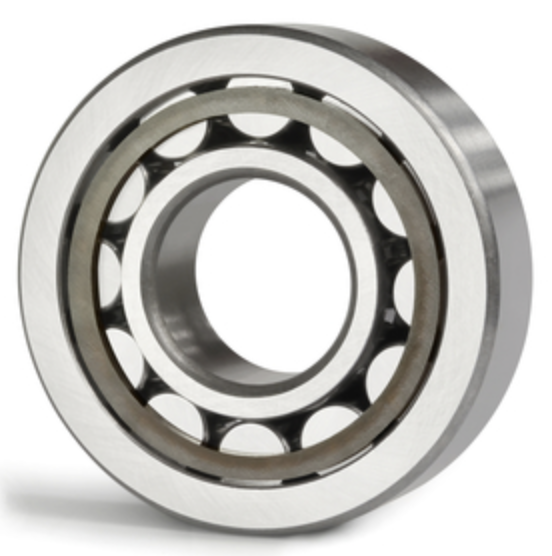 BEARING MRJ 2-1/2 AEC