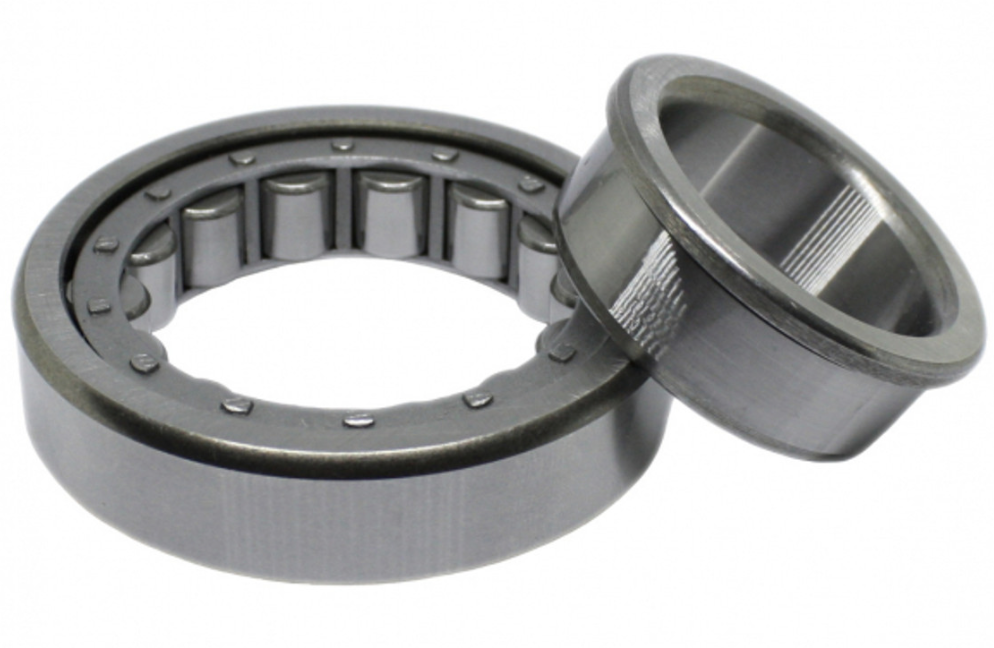 BEARING NJ206 NA ZKL