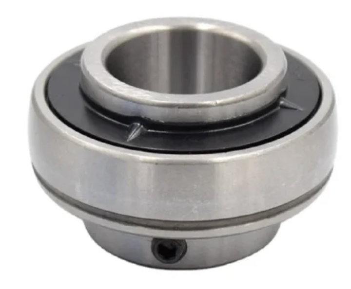 BEARING YAR203-008-2F