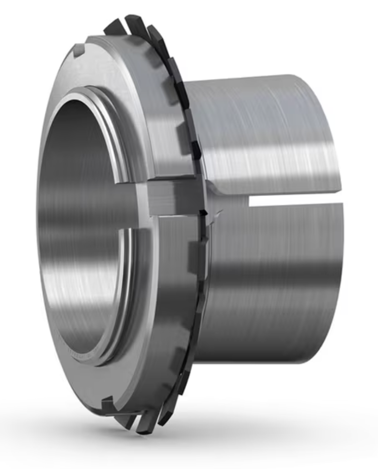 H315 ADAPTOR SLEEVES SKF NO LOCK NUT