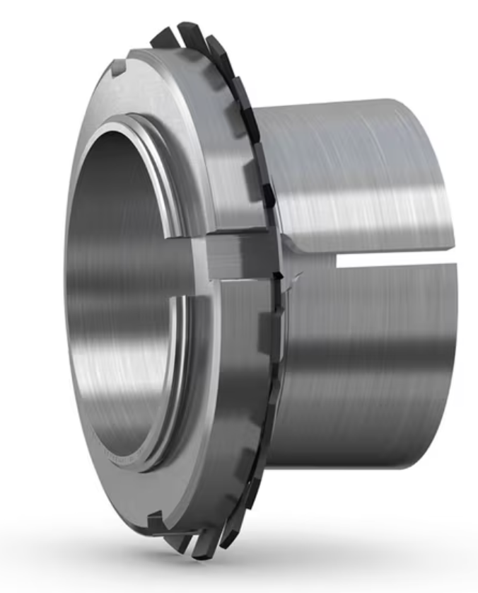 HE208 ADAPTOR SLEEVES NSK