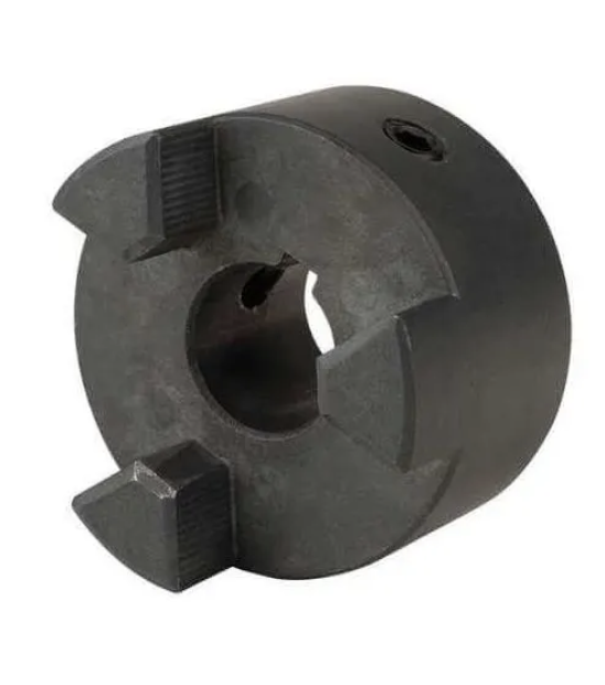 LOVE JOY COUPLING FLANGE L90/95