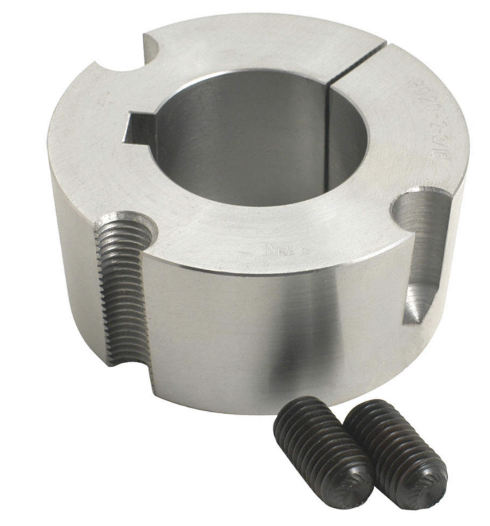 TAPER LOCK BUSH 2517-16 CHALLENGE