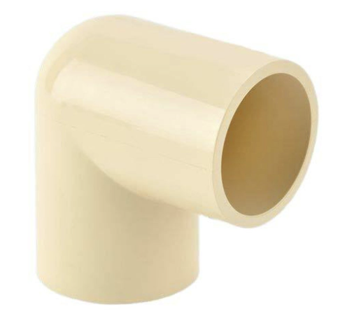 CPVC ELBOW 3/4"