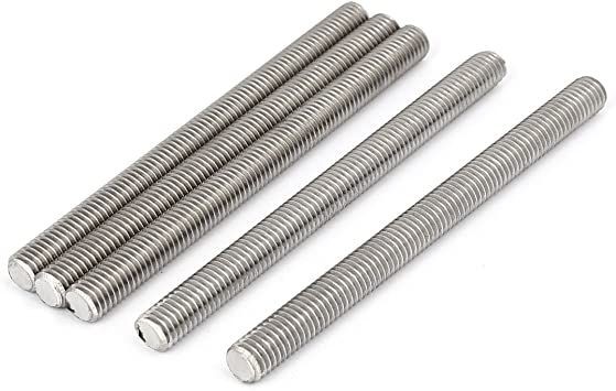 STUD 3/4" X 4-1/2"
