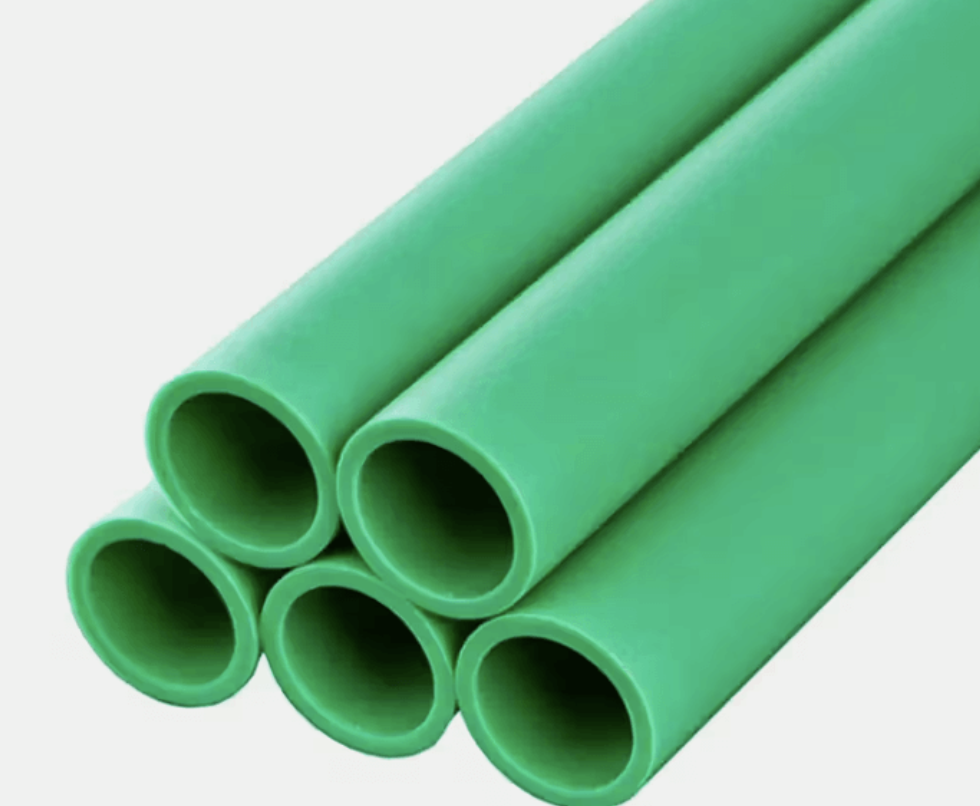 PPR PIPE 63MM