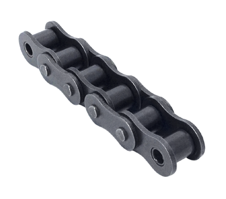 ROLLER CHAIN SIMPLEX 1" 16B 3MTR ROLL