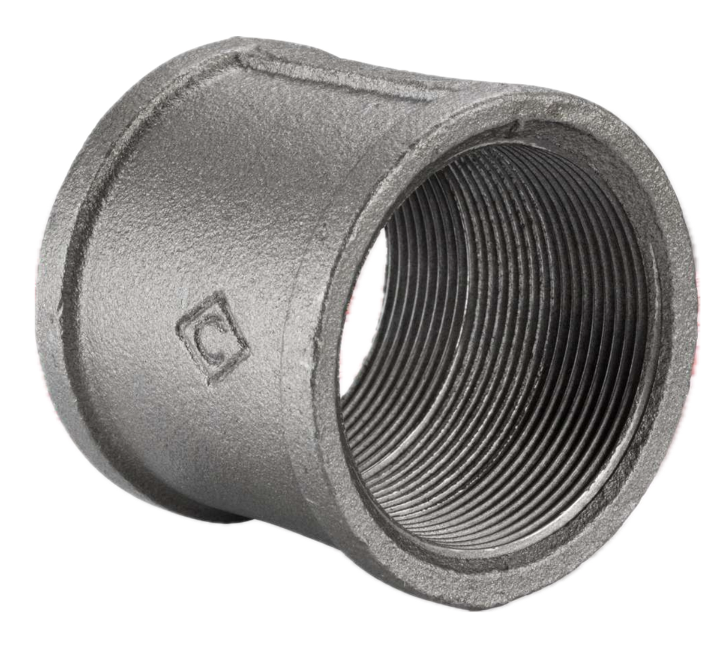 CRANE SOCKET 1/4"