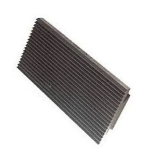 CHASER 8TPI U STANDARD SUPREME CEC