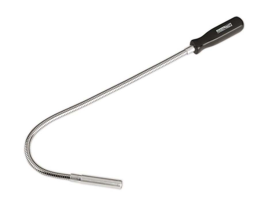 FLEXIBLE MAGNETIC PICKUP TOOL SEALEY AK6531