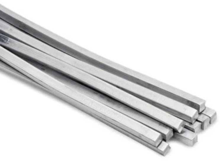 SOLDERING STICK 50-50