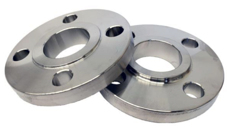 FLANGE 8" PN16
