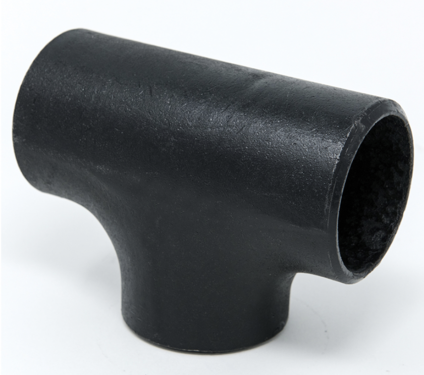 WELDON TEE 2" SCH40