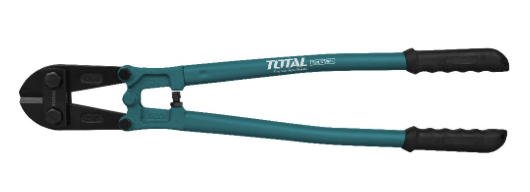 18" BOLT CUTTER THT113181 TOTAL