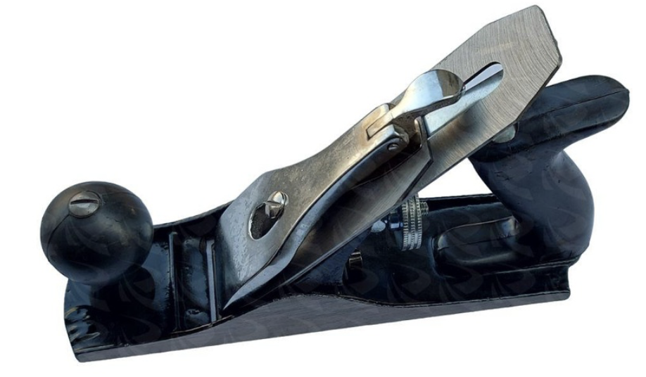 AVON JACK PLANE NO 5