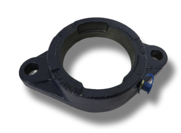 BEARING SFT5 RHP OVAL HOUSING