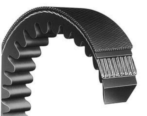 VEE BELT FM-45 BANDO