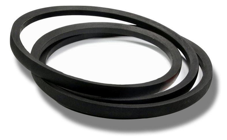 VEE BELT A76 ROSCH