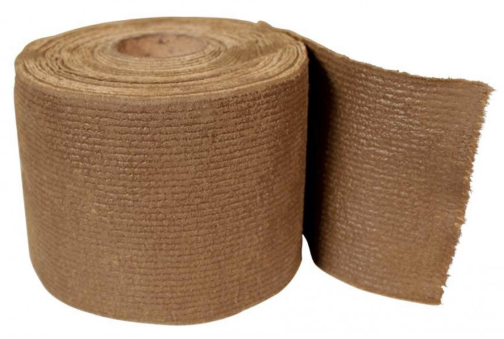 DENSO TAPE 2" X 10MTR