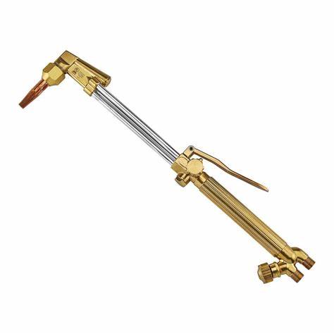 CUTTING TORCH STANDARD
