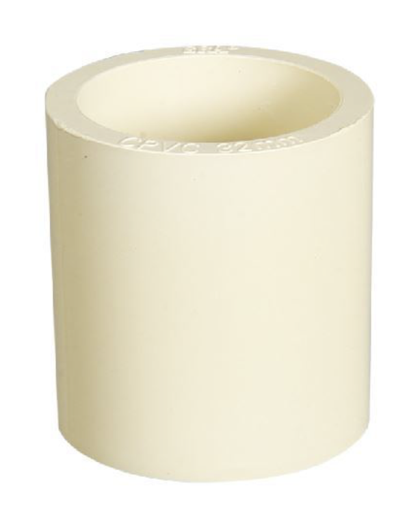 CPVC SOCKET 3"