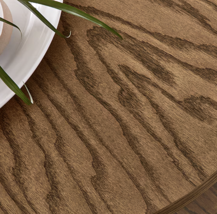 1LB WALNUT STAIN WATER BASED