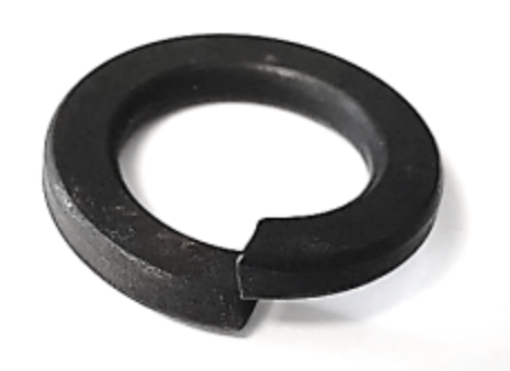SPRING WASHER M24 (1")