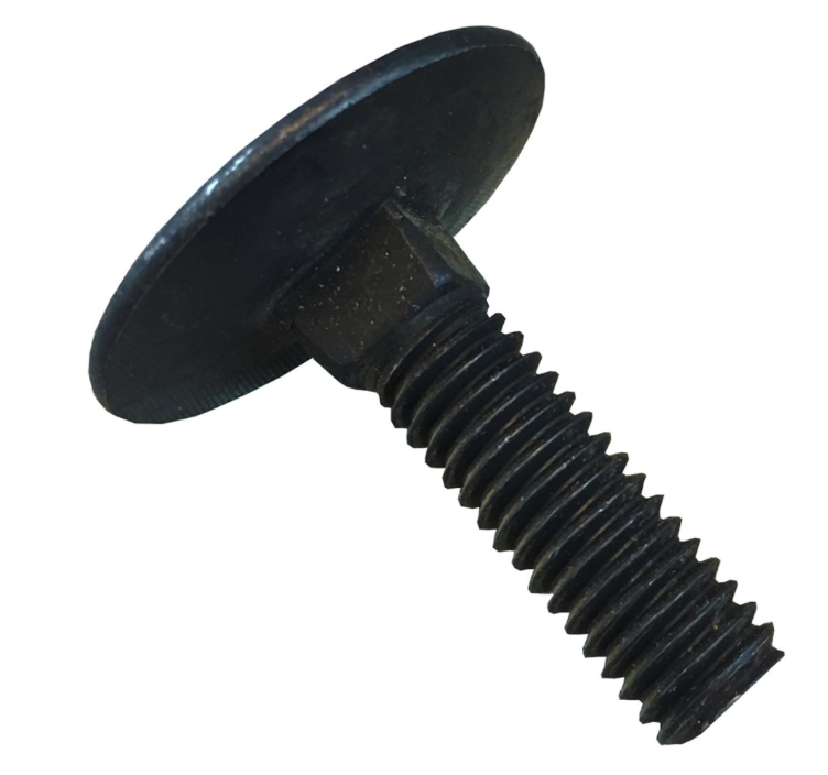 JACKSON FASTNER 3/8" X 1-1/2"