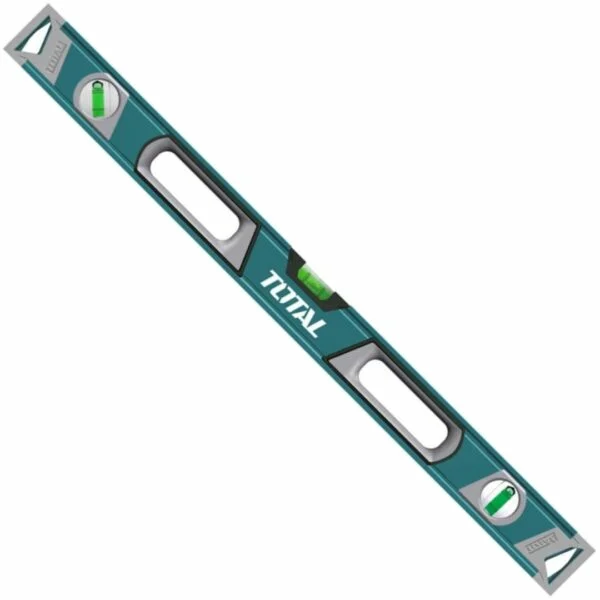 SPIRIT LEVEL 72" 1.8MTR TOTAL