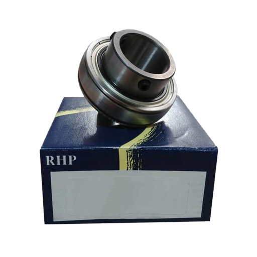 [74] BEARING 1050 1-3/4 RHP