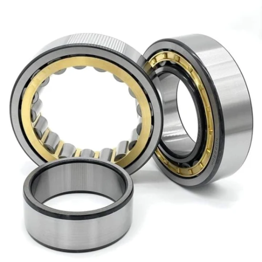 [104] BEARING 1309 ROLLWAY