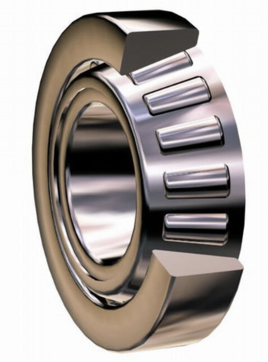 [108] BEARING 14130 CONE BEARING NSK