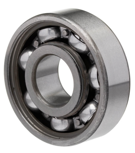 [111] BEARING 16003 NACHI