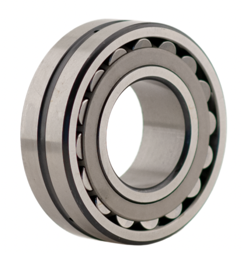 [115] BEARING 21309 ITALY
