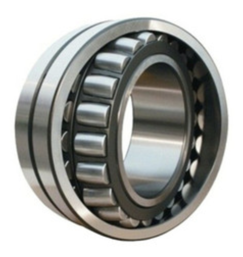 [116] BEARING 21311 CD NSK