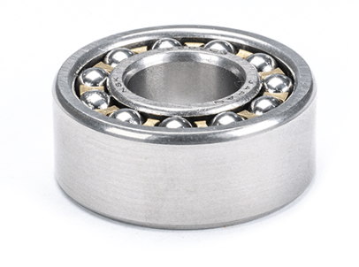 [118] BEARING 2202 NSK