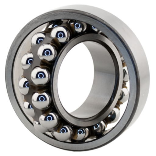 [119] BEARING 2205 RHP