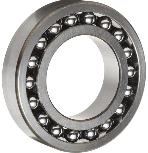 [124] BEARING 2210 JBS
