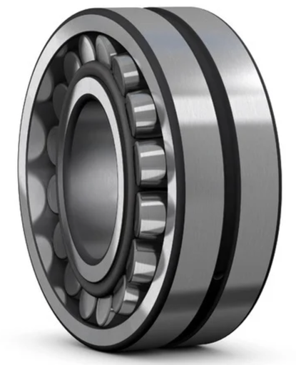 [140] BEARING 22309 CDK NSK