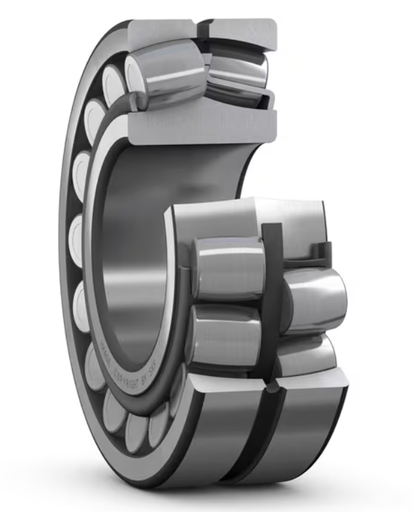 [156] BEARING 23080 MBW33CB RHP