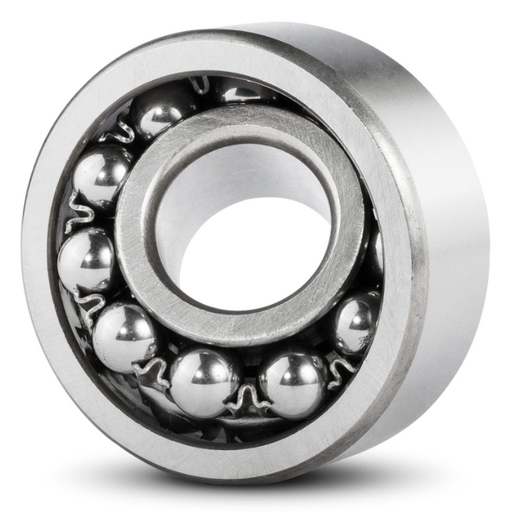 [158] BEARING 2309 GPZ (1609)