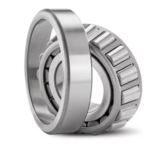 [169] BEARING 32004 X NTN